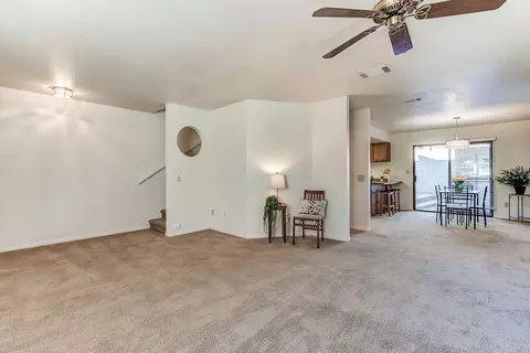 3051 Northwoods Way, Redding, CA 96002 photo 5