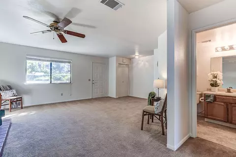 3051 Northwoods Way, Redding, CA 96002 photo 7