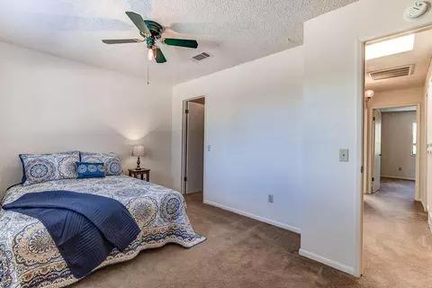 3051 Northwoods Way, Redding, CA 96002 photo 16