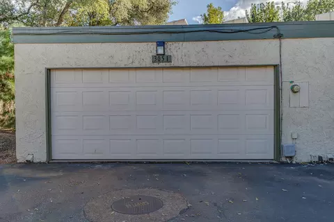 3051 Northwoods Way, Redding, CA 96002 photo 24