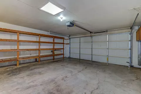 3051 Northwoods Way, Redding, CA 96002 photo 25