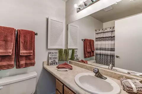 3051 Northwoods Way, Redding, CA 96002 photo 18