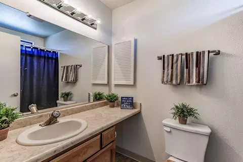3051 Northwoods Way, Redding, CA 96002 photo 17