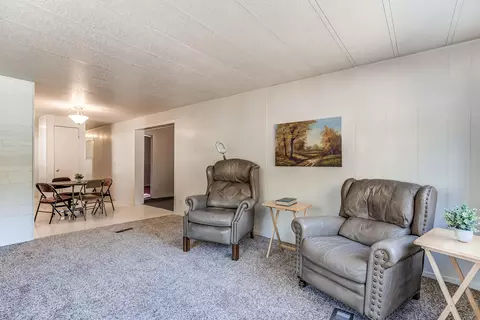 20719 Doney, Lakehead, CA 96051 photo 9