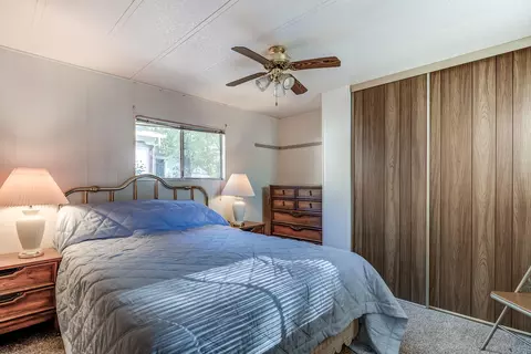 20719 Doney, Lakehead, CA 96051 photo 19