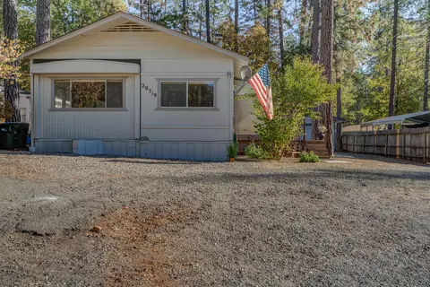 20719 Doney, Lakehead, CA 96051 photo 1