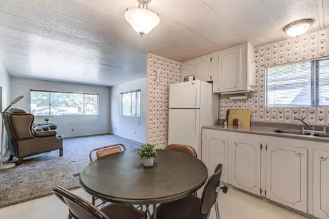 20719 Doney, Lakehead, CA 96051 photo 11