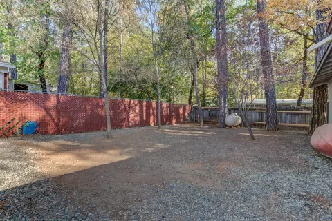 20719 Doney, Lakehead, CA 96051 photo 5