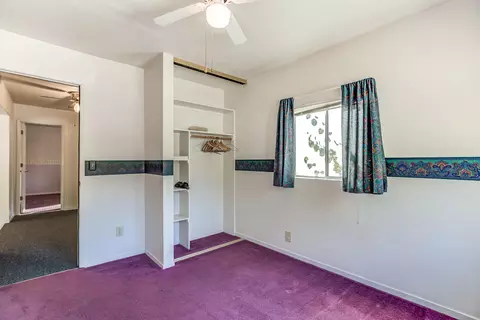 20719 Doney, Lakehead, CA 96051 photo 15
