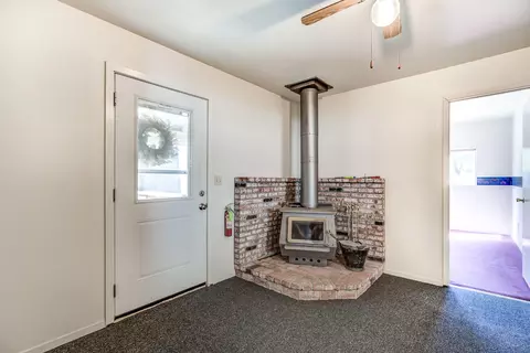 20719 Doney, Lakehead, CA 96051 photo 6