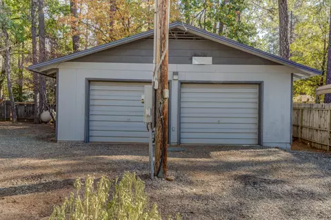 20719 Doney, Lakehead, CA 96051 photo 22