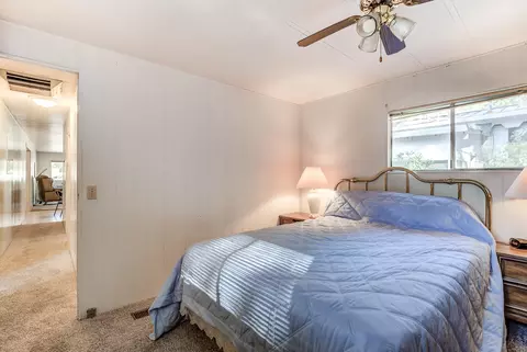 20719 Doney, Lakehead, CA 96051 photo 20