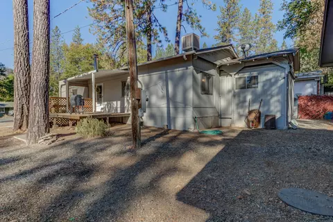 20719 Doney, Lakehead, CA 96051 photo 4