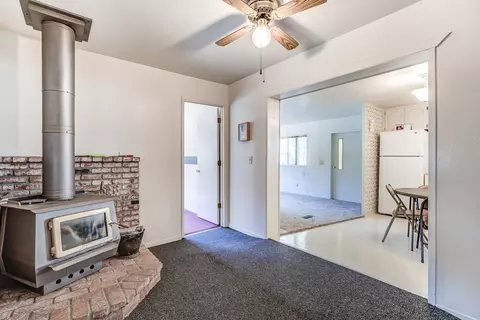 20719 Doney, Lakehead, CA 96051 photo 7