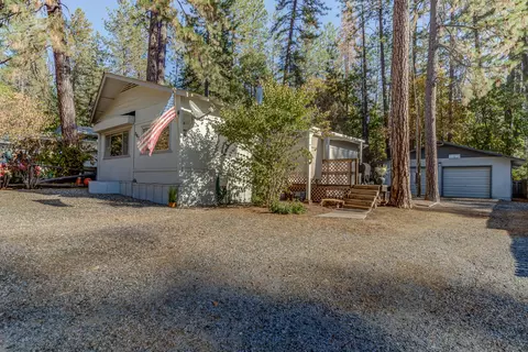 20719 Doney, Lakehead, CA 96051 photo 24