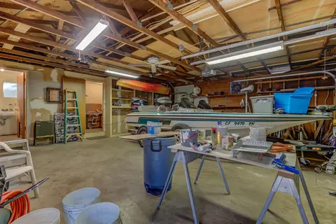 20719 Doney, Lakehead, CA 96051 photo 23