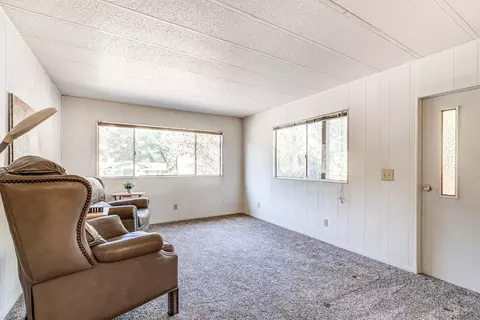 20719 Doney, Lakehead, CA 96051 photo 8