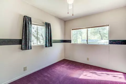 20719 Doney, Lakehead, CA 96051 photo 14