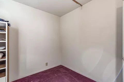 20719 Doney, Lakehead, CA 96051 photo 18