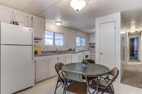 20719 Doney, Lakehead, CA 96051 photo 10