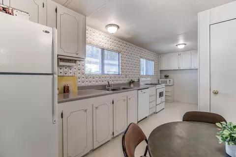 20719 Doney, Lakehead, CA 96051 photo 12