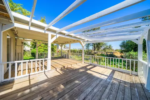 3149 Veda St, Redding, CA 96001 photo 21