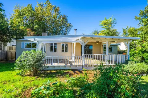 3149 Veda St, Redding, CA 96001 photo 24