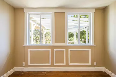 3149 Veda St, Redding, CA 96001 photo 7