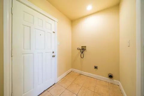 3149 Veda St, Redding, CA 96001 photo 11