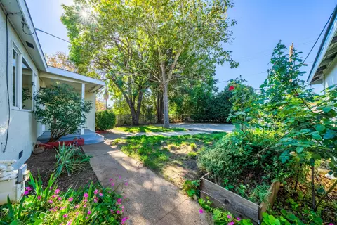 3149 Veda St, Redding, CA 96001 photo 19