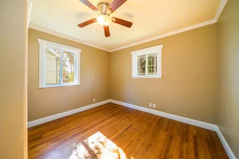 3149 Veda St, Redding, CA 96001 photo 14