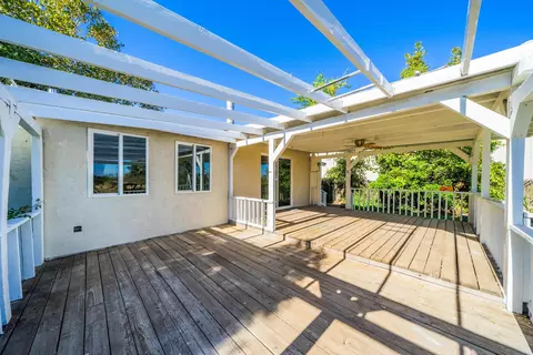 3149 Veda St, Redding, CA 96001 photo 22