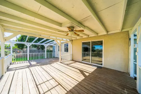3149 Veda St, Redding, CA 96001 photo 17
