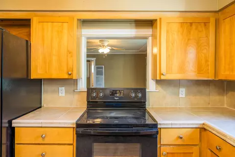 3149 Veda St, Redding, CA 96001 photo 10