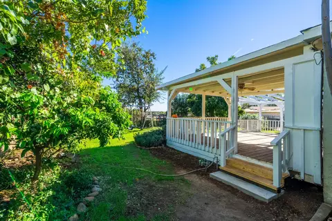 3149 Veda St, Redding, CA 96001 photo 27