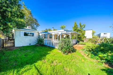 3149 Veda St, Redding, CA 96001 photo 23