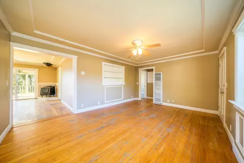 3149 Veda St, Redding, CA 96001 photo 4