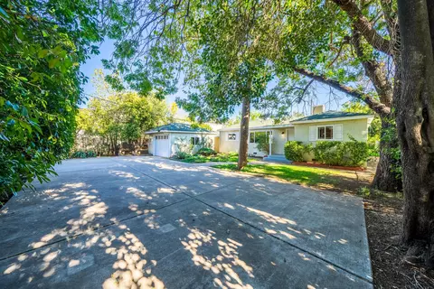 3149 Veda St, Redding, CA 96001 photo 18