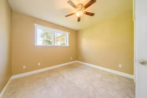 3149 Veda St, Redding, CA 96001 photo 12