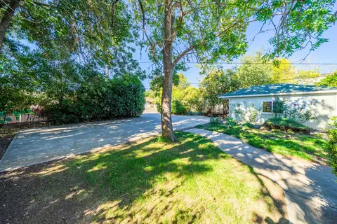3149 Veda St, Redding, CA 96001 photo 20
