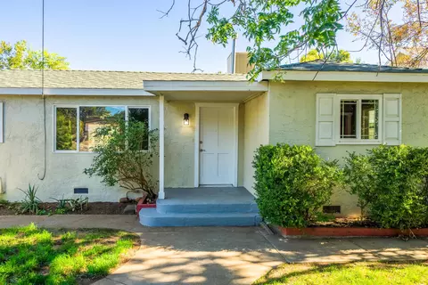 3149 Veda St, Redding, CA 96001 photo 2
