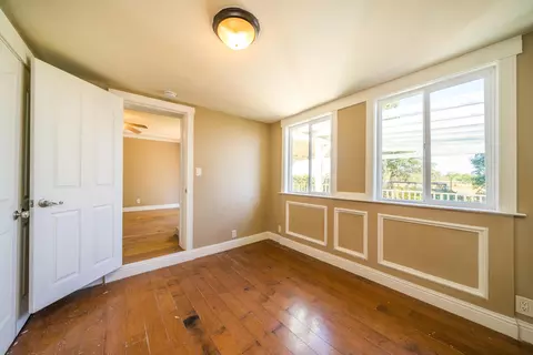 3149 Veda St, Redding, CA 96001 photo 6