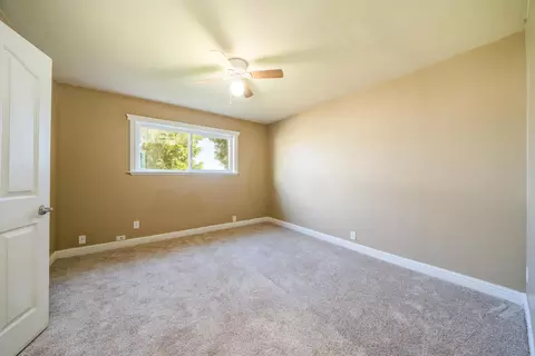 3149 Veda St, Redding, CA 96001 photo 15