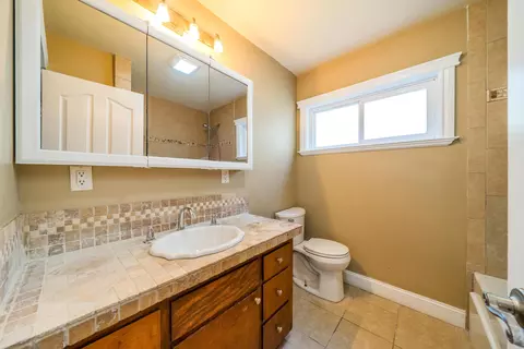 3149 Veda St, Redding, CA 96001 photo 13
