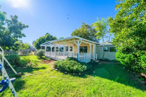 3149 Veda St, Redding, CA 96001 photo 25