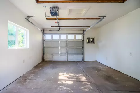 3149 Veda St, Redding, CA 96001 photo 28