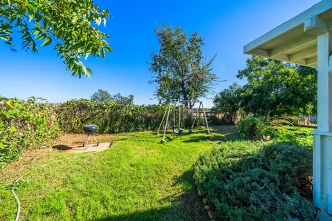 3149 Veda St, Redding, CA 96001 photo 26