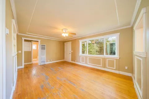 3149 Veda St, Redding, CA 96001 photo 3