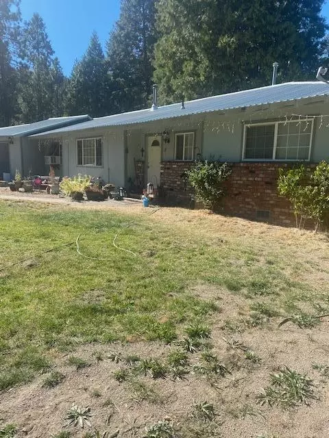 16036 Hatcox Rd, Hat Creek, CA 96040 photo 2