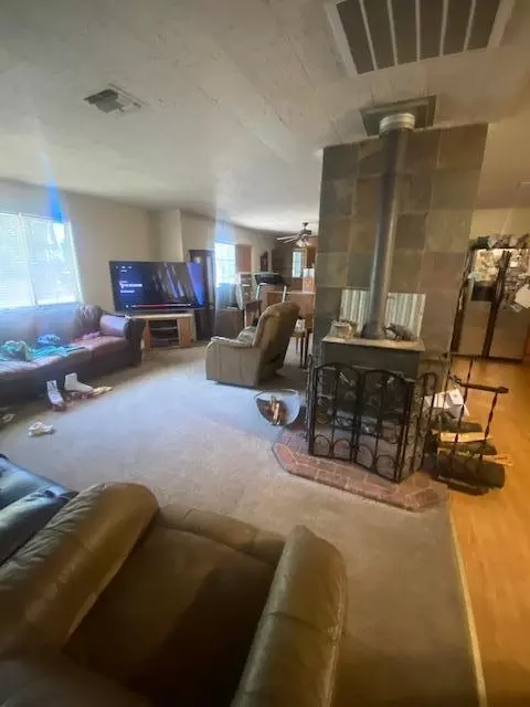 16036 Hatcox Rd, Hat Creek, CA 96040 photo 10